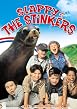 Watch Slappy and the Stinkers Online Free