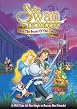 Watch The Swan Princess and the Secret of the Castle Online Free