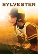 Watch Sylvester Online Free