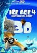 Watch Ice Age 4 - Continental Drift - 3D Blu-ray Online Free