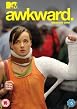 Watch Awkward - Season 1 - Complete Online Free