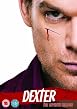 Watch Dexter - Series 7 Online Free