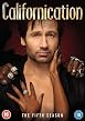 Watch Californication - Season 5 Online Free