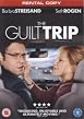 Watch The Guilt Trip Online Free