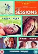 Watch The Sessions Online Free