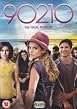 Watch 90210 - Season 5 - Complete Online Free