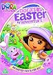 Watch Dora The Explorer - Dora's Easter Adventure Online Free