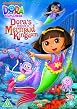 Watch Dora The Explorer - Dora's Rescue in the Mermaid Kingdom Online Free