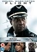 Watch Flight Online Free