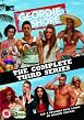 Watch Geordie Shore - Series 3 - Complete Online Free