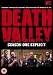 Watch Death Valley Online Free