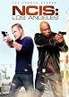 Watch NCIS - Los Angeles - Season 4 Online Free