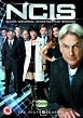 Watch N.C.I.S. - Season 9 Online Free