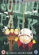 Watch South Park - Season 16 Online Free