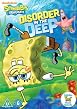 Watch SpongeBob SquarePants - Disorder in the Deep Online Free