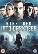 Watch Star Trek Into Darkness Online Free