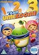 Watch Team Umizoomi Online Free
