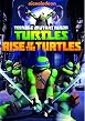 Watch Teenage Mutant Ninja Turtles - Rise of the Turtles - Series 1 - Vol.1 Online Free