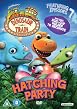 Watch Dinosaur Train  Hatching Party Online Free