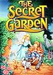 Watch The Secret Garden Online Free