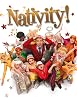 Watch Nativity! Online Free
