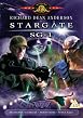 Watch Stargate S.G. 1 - Series 7 - Vol. 33 Online Free
