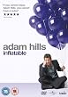 Watch Adam Hills - Inflatable Online Free
