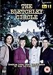 Watch The Bletchley Circle Online Free