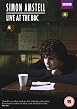 Watch Simon Amstell Live at the BBC Online Free