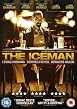Watch The Iceman Online Free