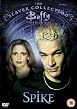 Watch Buffy The Vampire Slayer - The Slayer Collection: Spike Online Free