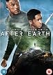 Watch After Earth Online Free