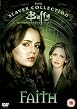 Watch Buffy The Vampire Slayer - The Slayer Collection: Faith Online Free