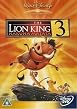 Watch Lion King 3: Hakuna Matata Online Free