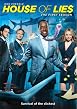Watch House Of Lies - Series 1 Online Free