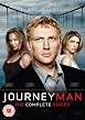 Watch JourneyMan - Complete Series Online Free