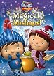 Watch Mike The Knight - Magical Mishaps Online Free