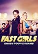Watch Fast Girls Online Free