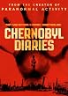 Watch Chernobyl Diaries Online Free