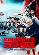 Watch Cockneys Vs Zombies Online Free