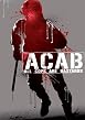 Watch A.C.A.B. Online Free