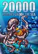 Watch Movie Toons - 20,000 Leagues Under The Sea Online Free