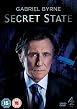 Watch Secret State Online Free