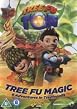 Watch Tree Fu Tom - Tree Fu Magic Online Free