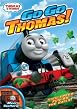 Watch Thomas And Friends - Go Go Thomas Online Free