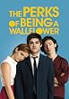 Watch The Perks of Being A Wallflower Online Free