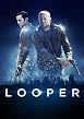 Watch Looper Online Free