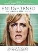Watch Enlightened - Complete Season 1 Online Free