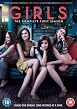 Watch Girls - Season 1 Online Free
