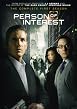 Watch Person of Interest - Season 1 Online Free